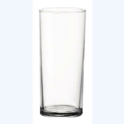 タンブラー 【ニューホボス タンブラー480】 ボルミオリロッコ/ h162Xφ72