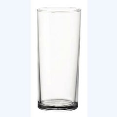 タンブラー 【ニューホボス タンブラー480】 ボルミオリロッコ/ h162Xφ72