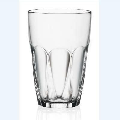 (ペルージャ タンブラー510) ボルミオリロッコ 個入飲食店