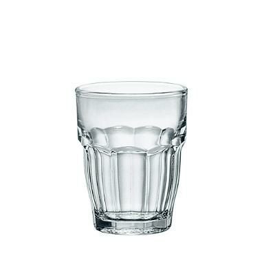 (ロックバーショット70)ボルミオリロッコ 6個飲食店