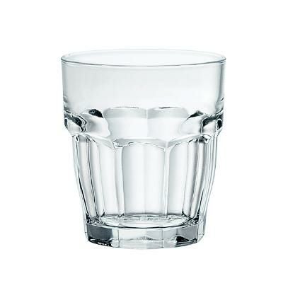 (ロックバーオールド270)ボルミオリロッコ 6個入飲食店/業務用食器