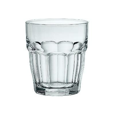 (ロックバーオールド390)ボルミオリロッコ 6個入飲食店