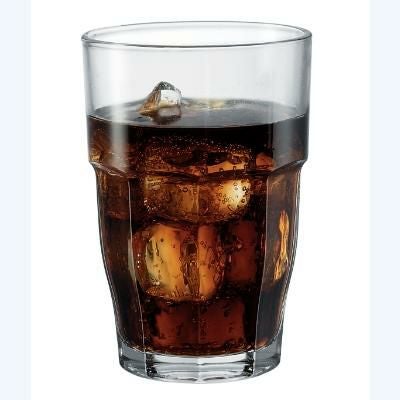 (ロックバータンブラー480) ボルミオリロッコ 6個入飲食店