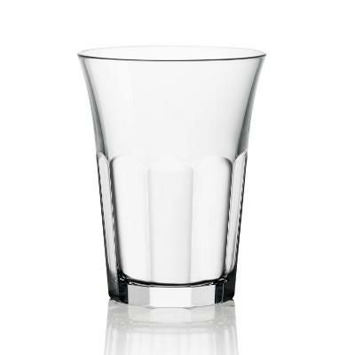 【シエナ タンブラー70】 ボルミオリロッコ 6個入/業務用食器/飲食店