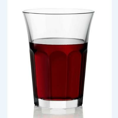 シエナ タンブラー170 ボルミオリロッコ 6個入/業務用食器