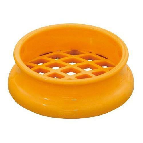 メロンパン 筋付け 4181