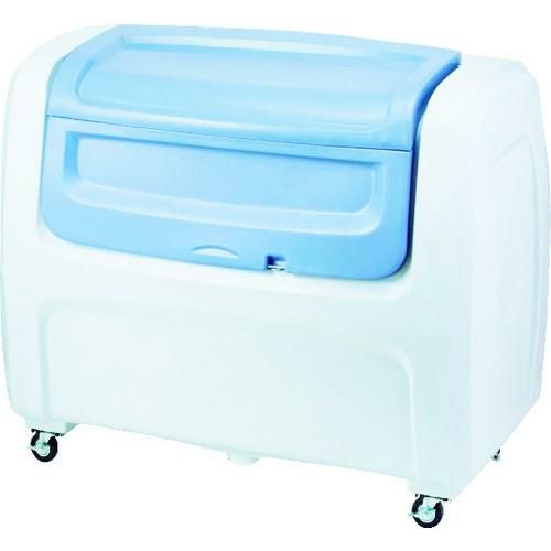 積水 ダストボックスD×#800 グレー