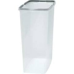 アロン 分別ペールCN70 本体