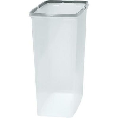 アロン 分別ペールCN70 本体