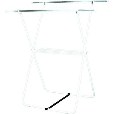 IRIS 528572 室内物干し SLM-990×R