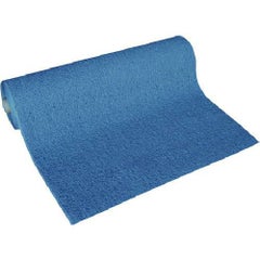 トーワ ダイヤマットCN 900mm×6m グレー