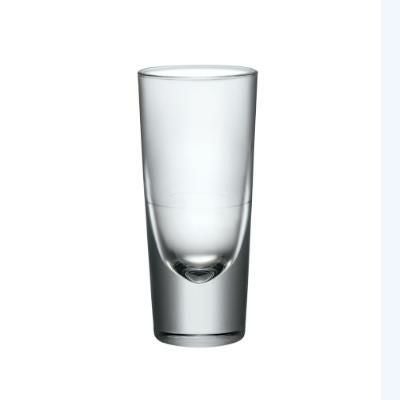 (ビストロ タンブラー) ボルミオリロッコ 6個入飲食店