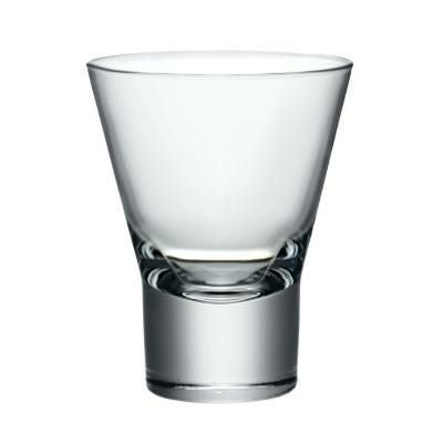 【飲食店定番】(イプシロン オールド15)ボルミオリロッコ 6個入飲食店/業務用食器