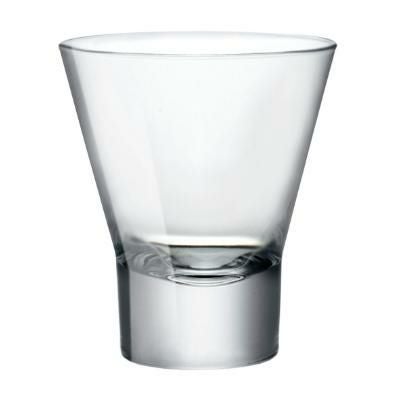 (イプシロン オールド25)ボルミオリロッコ 6個入飲食店/業務用食器