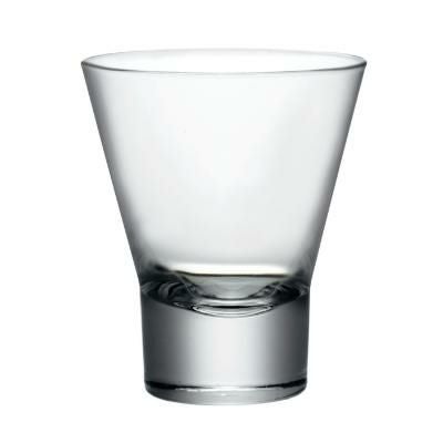 (イプシロン オールド34)ボルミオリロッコ 6個入飲食店/業務用食器