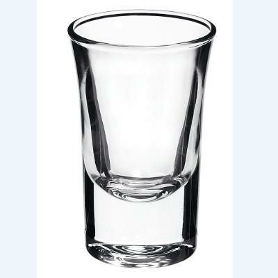 【飲食店定番】(ドゥブリノ 34ショットグラス)ボルミオリロッコ 6個入飲食店