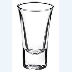 ドゥブリノ 54mlショットグラス