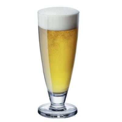 (ユニバーサル ピルスナー390)ボルミオリロッコ 6個入