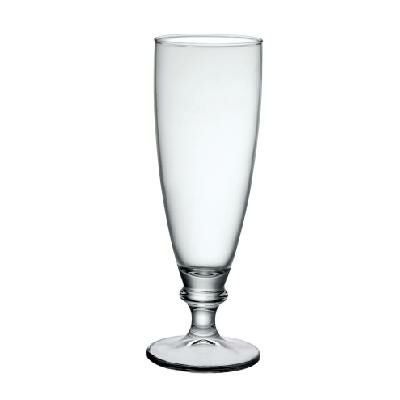 (ハーモニア ピルスナー275)ボルミオリロッコ6個入