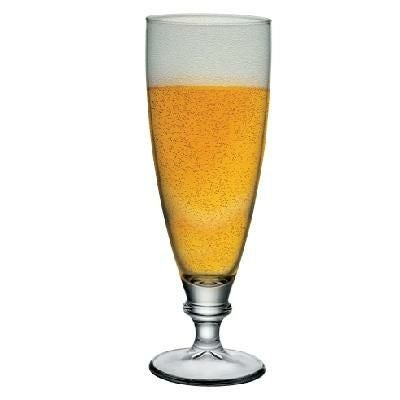 ハーモニア ピルスナー385 ボルミオリロッコ 6個入