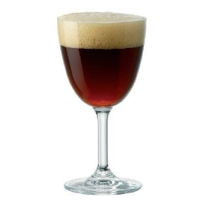 ピルスナー(アカデミア トラピスタビール)ボルミオリロッコ 12個入