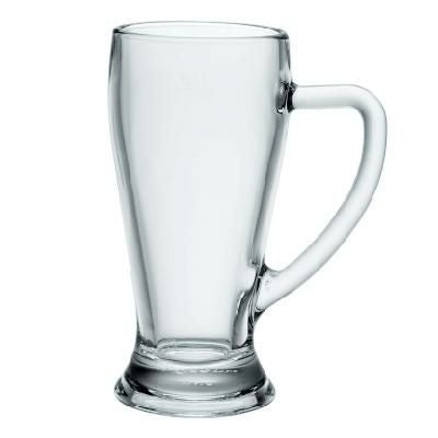 (バビエラ ジョッキ379)ボルミオリロッコ 6個入飲食店