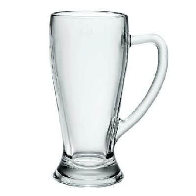 (バビエラ ジョッキ505)ボルミオリロッコ6個入飲食店