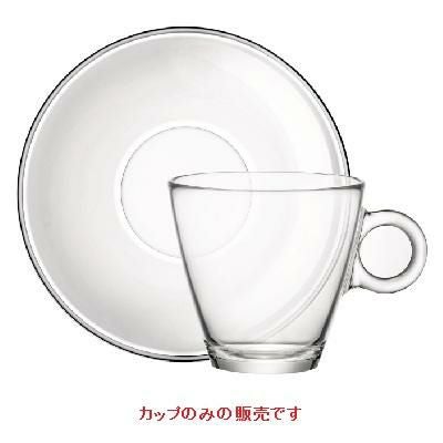 (イージーバーカップ) ボルミオリロッコ/ H70X直径81/12入/業務用食器