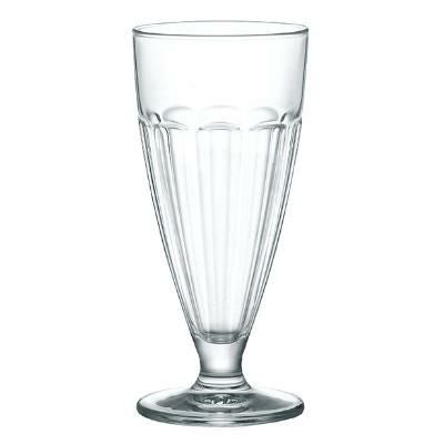 グラス アイスクリーム ロックバーアイスクリーム ボルミオリロッコ/h182Xφ85/6入