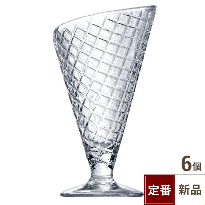 ジェラート アイスクリーム