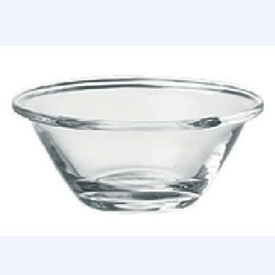 (ミスターシェフ ボール9) ボルミオリロッコ/ H37X直径90/6入