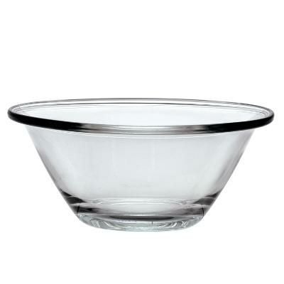 (ミスターシェフ ボール17) ボルミオリロッコ/ H75X直径170/12入