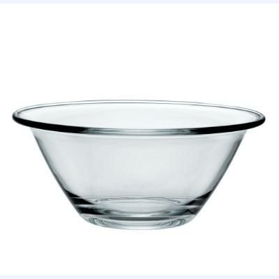 (ミスターシェフ ボール26) ボルミオリロッコ/ H112X直径260/6入