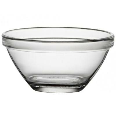 (ポンペイ ボール6) ボルミオリロッコ/H30X直径60/6入