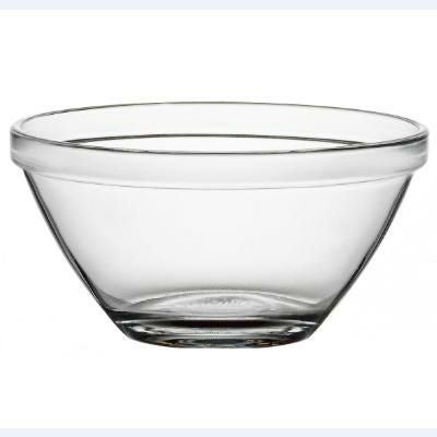 (ポンペイ ボール8) ボルミオリロッコ/ H40.5X直径80/6入