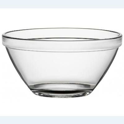 (ポンペイ ボール10.5) ボルミオリロッコ/ H53X直径105/6入