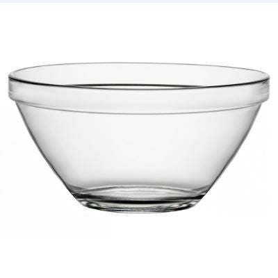 (ポンペイ ボール14) ボルミオリロッコ/ H70X直径140/6入