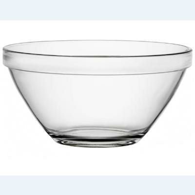 (ポンペイ ボール17) ボルミオリロッコ/ H85X直径170/6入