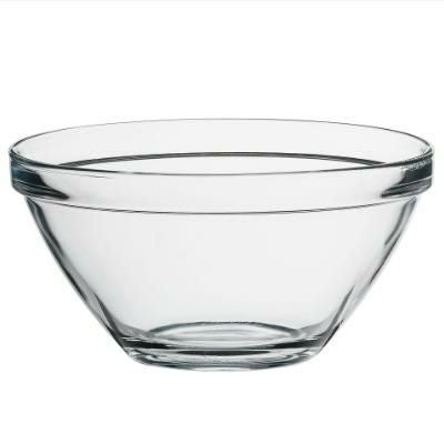 (ポンペイ ボール20) ボルミオリロッコ/ H100X直径200/6入