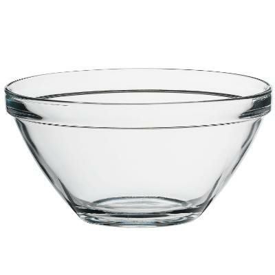 (ポンペイ ボール23) ボルミオリロッコ/ H103X直径230/4入