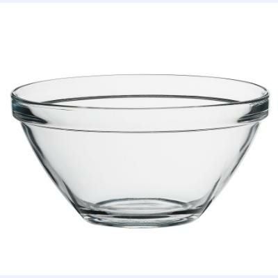 (ポンペイ ボール26) ボルミオリロッコ/ H115X直径260/4入