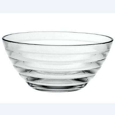 (ビバ ボール12) ボルミオリロッコ/ H50X直径120/6入