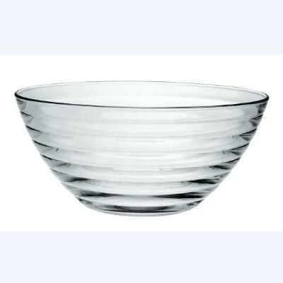 (ビバ ボール23) ボルミオリロッコ/ H100X直径230/6入