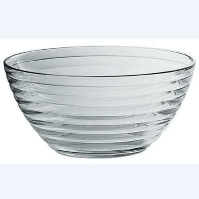 (ビバ ボール29) ボルミオリロッコ/ H127X直径290/6入