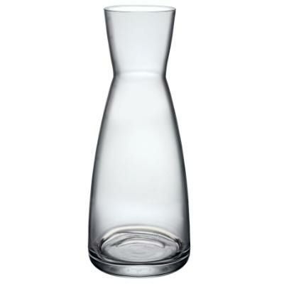 デカンタ/ イプシロン デキャンター 0.25L ボルミオリロッコ/ H165X直径68/ 12入