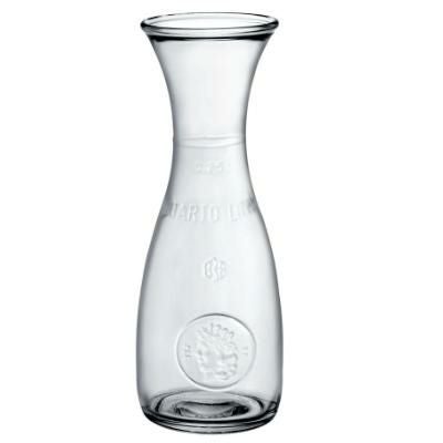 カラフェ (ミスラ カラフェ0.25L) ボルミオリロッコ/ H190X直径68/12入