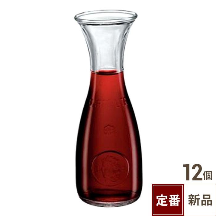 カラフェ 【ミスラ カラフェ０．５Ｌ】 ボルミオリロッコ/ ｈ２３５Ｘφ８４