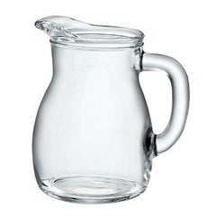 ジャグ 【ビストロ ジャグ０．２５Ｌ】 ボルミオリロッコ/ ｈ１１５Ｘφ６２