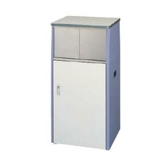 トレイトラッシュ SG60 片面