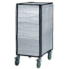 EBM ガストロノームカート 1000専用保温カバー